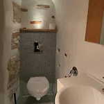 Old Town Luxury Loft With Sauna Appartamento