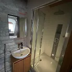 Old Town Luxury Loft With Sauna Appartamento *