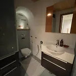 Appartamento Old Town Luxury Loft With Sauna