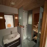 Appartamento Old Town Luxury Loft With Sauna *