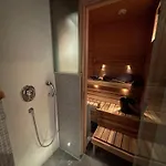 Old Town Luxury Loft With Sauna * Kuressaare